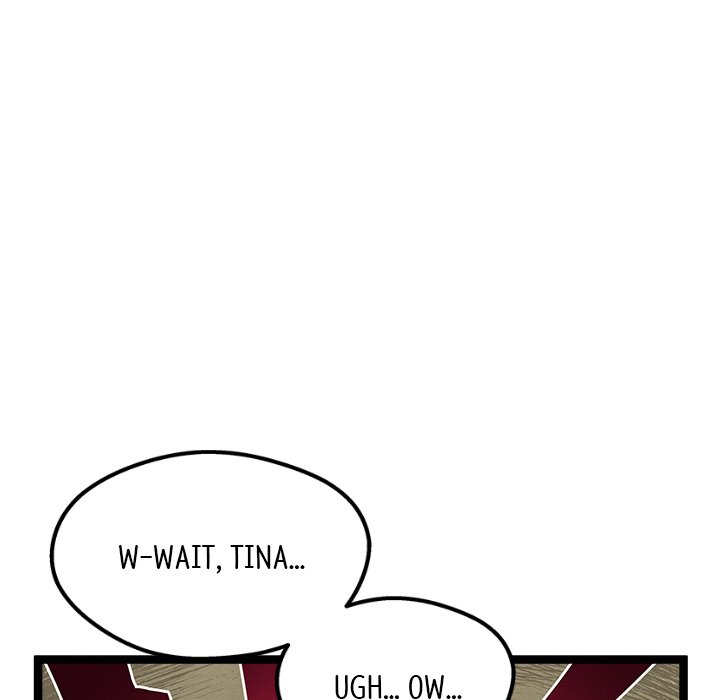 That Couple Has A Secret That Couple Has A Secret EP 49 - Toomics page 140 - 