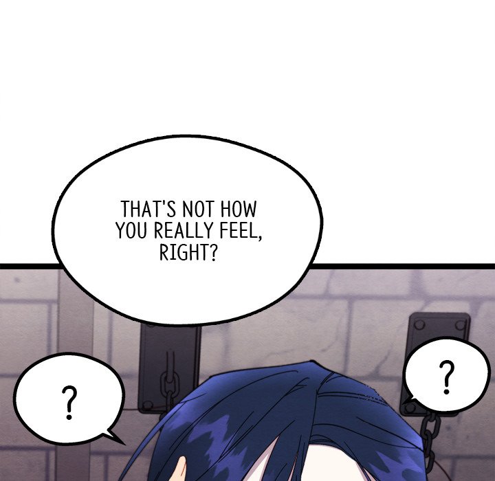 That Couple Has A Secret That Couple Has A Secret EP 49 - Toomics page 142 - 