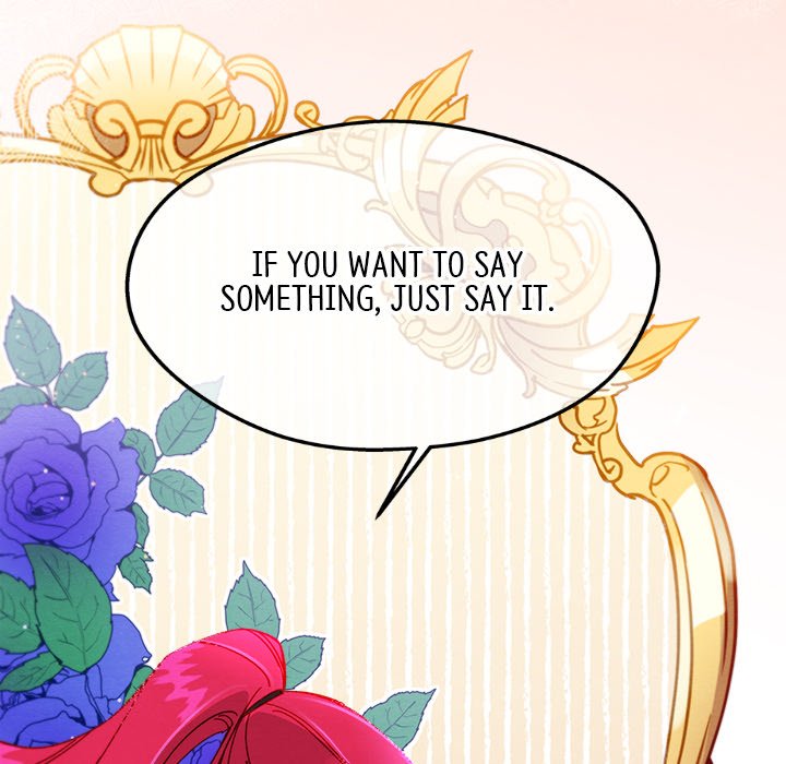 That Couple Has A Secret That Couple Has A Secret EP 49 - Toomics page 145 - 