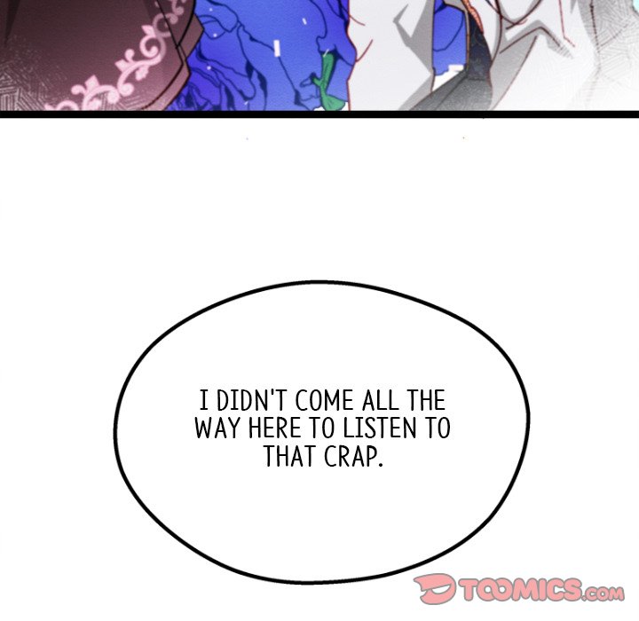 That Couple Has A Secret That Couple Has A Secret EP 49 - Toomics page 147 - 