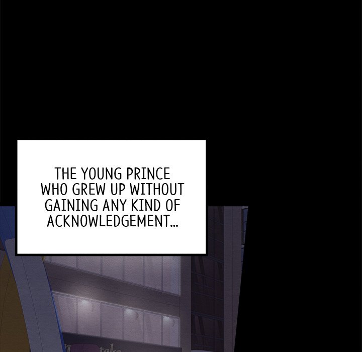That Couple Has A Secret That Couple Has A Secret EP 49 - Toomics page 20 - 