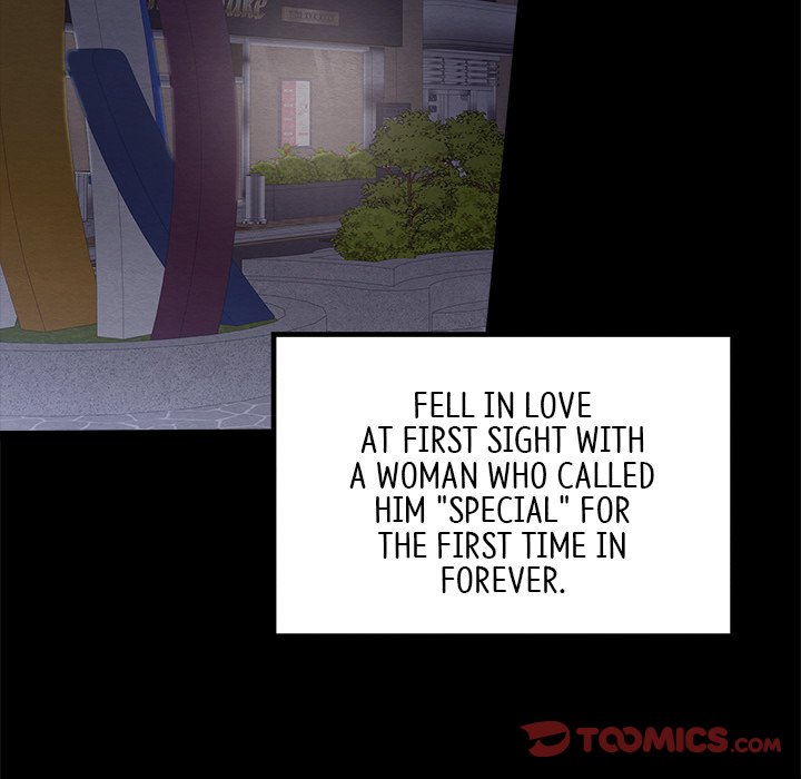 That Couple Has A Secret That Couple Has A Secret EP 49 - Toomics page 21 - 