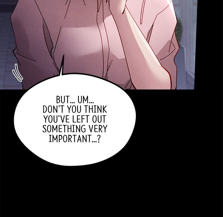 That Couple Has A Secret That Couple Has A Secret EP 49 - Toomics page 25 - 