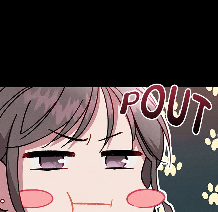 That Couple Has A Secret That Couple Has A Secret EP 49 - Toomics page 29 - 