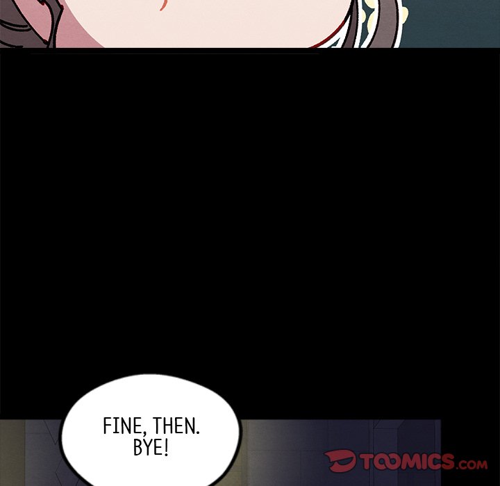 That Couple Has A Secret That Couple Has A Secret EP 49 - Toomics page 30 - 