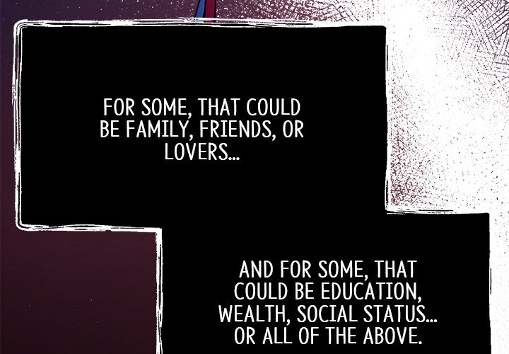 That Couple Has A Secret That Couple Has A Secret EP 49 - Toomics page 4 - 