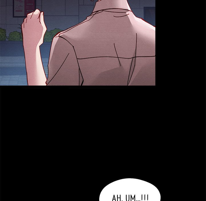 That Couple Has A Secret That Couple Has A Secret EP 49 - Toomics page 34 - 