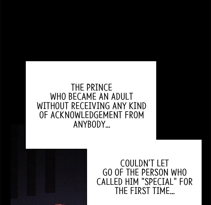 That Couple Has A Secret That Couple Has A Secret EP 49 - Toomics page 36 - 