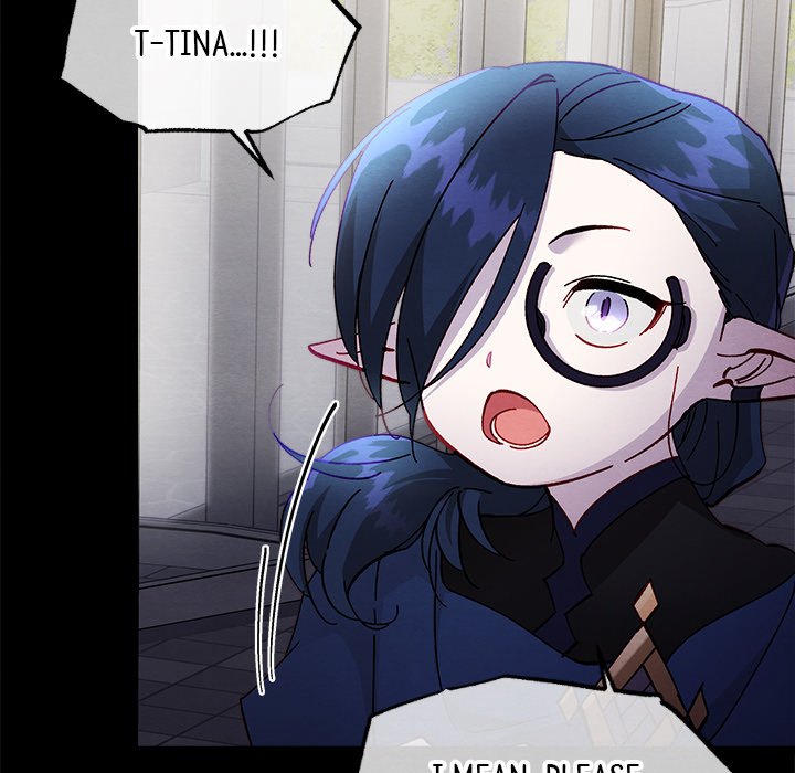 That Couple Has A Secret That Couple Has A Secret EP 49 - Toomics page 38 - 