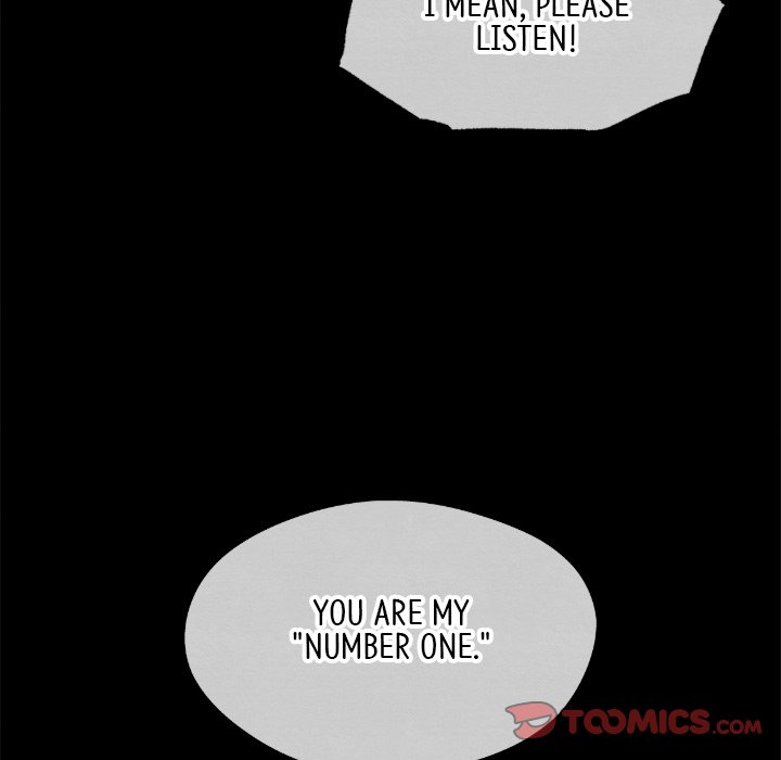 That Couple Has A Secret That Couple Has A Secret EP 49 - Toomics page 39 - 