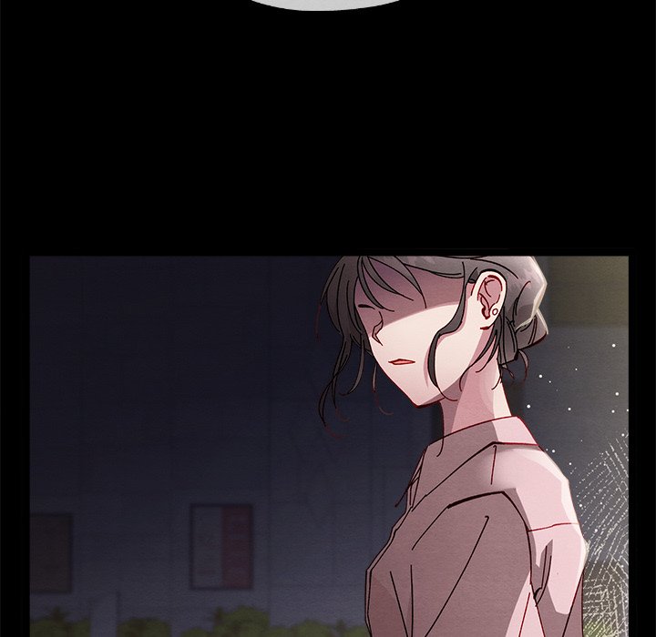 That Couple Has A Secret That Couple Has A Secret EP 49 - Toomics page 40 - 