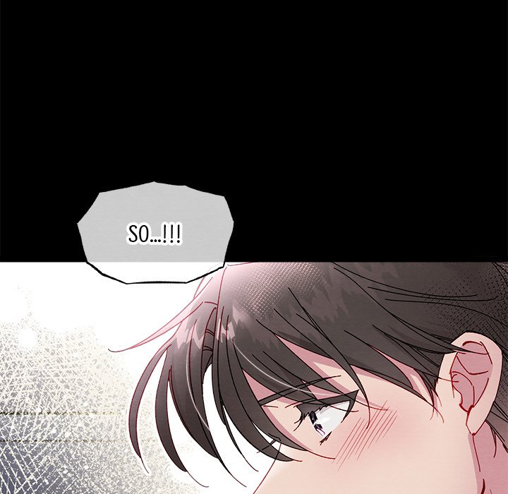 That Couple Has A Secret That Couple Has A Secret EP 49 - Toomics page 42 - 