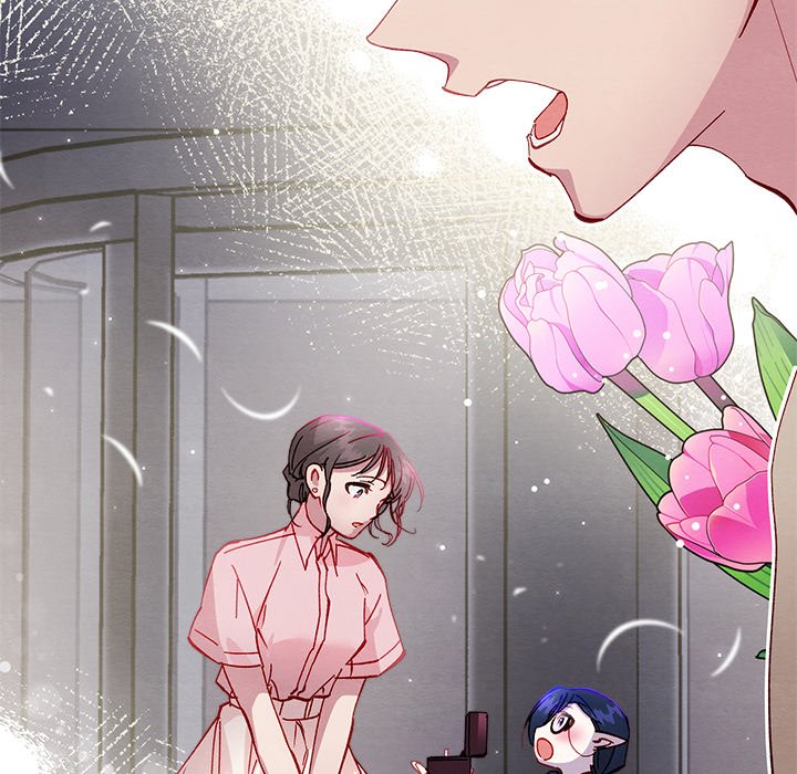That Couple Has A Secret That Couple Has A Secret EP 49 - Toomics page 43 - 