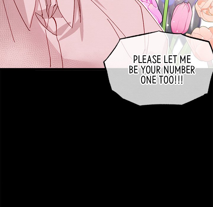 That Couple Has A Secret That Couple Has A Secret EP 49 - Toomics page 45 - 
