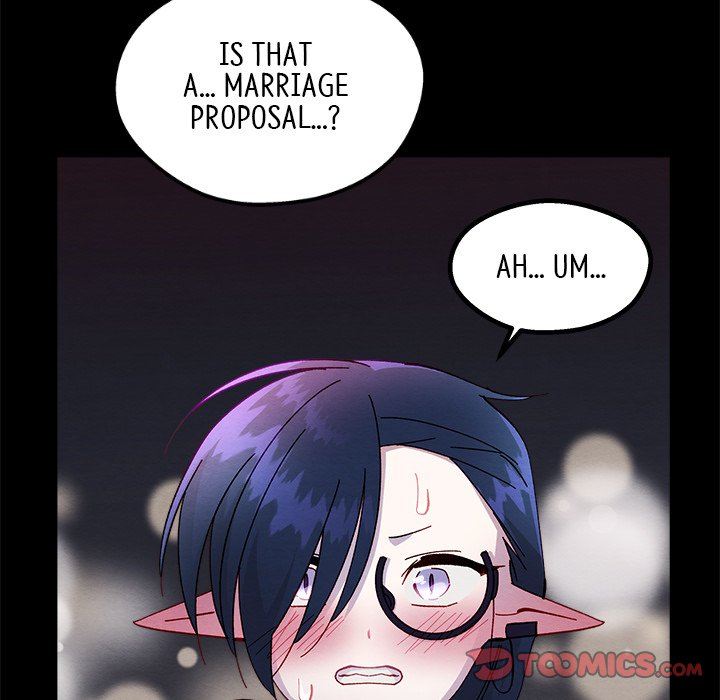 That Couple Has A Secret That Couple Has A Secret EP 49 - Toomics page 48 - 