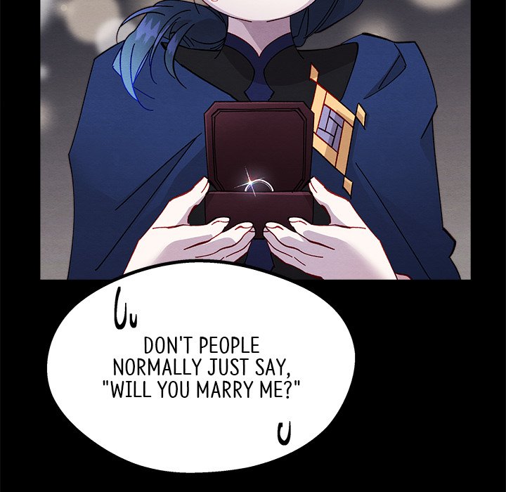 That Couple Has A Secret That Couple Has A Secret EP 49 - Toomics page 49 - 