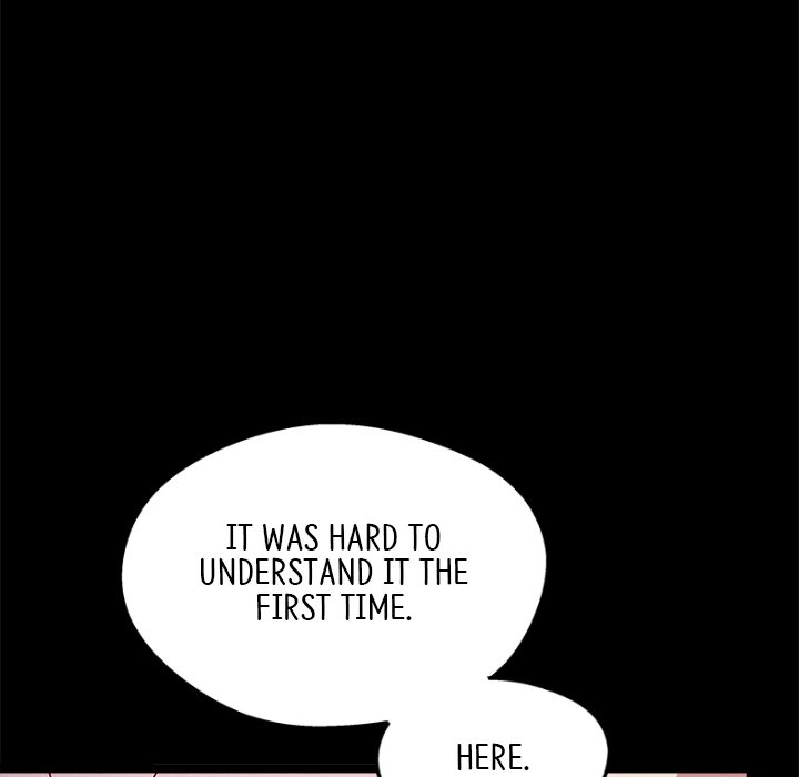 That Couple Has A Secret That Couple Has A Secret EP 49 - Toomics page 50 - 