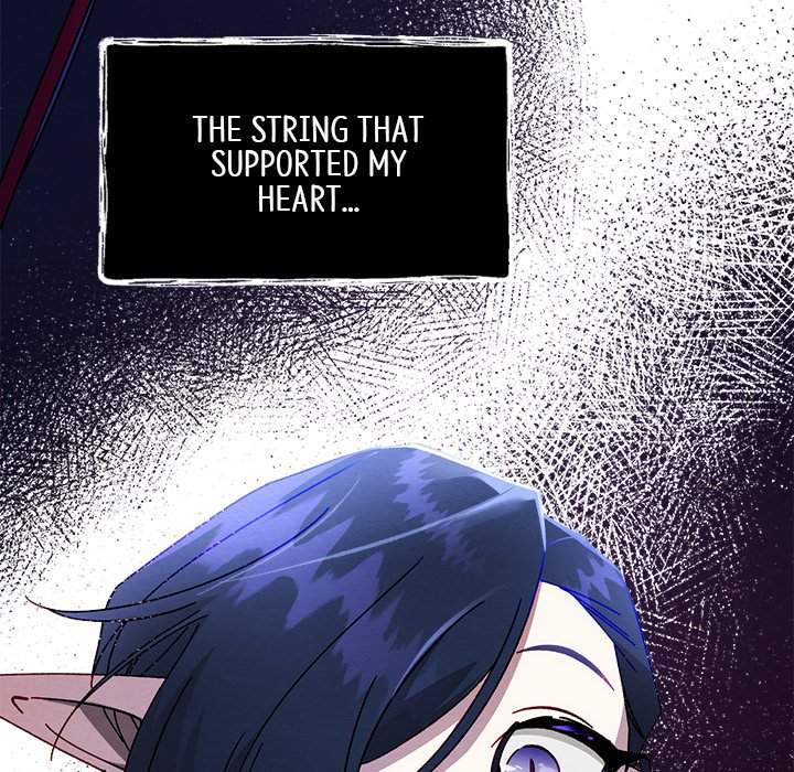 That Couple Has A Secret That Couple Has A Secret EP 49 - Toomics page 6 - 