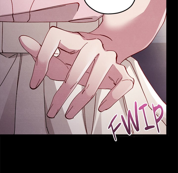 That Couple Has A Secret That Couple Has A Secret EP 49 - Toomics page 51 - 