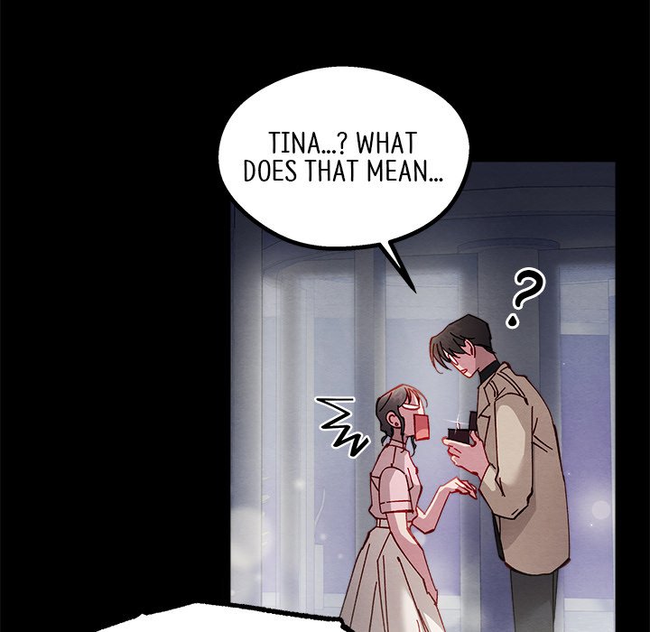 That Couple Has A Secret That Couple Has A Secret EP 49 - Toomics page 52 - 