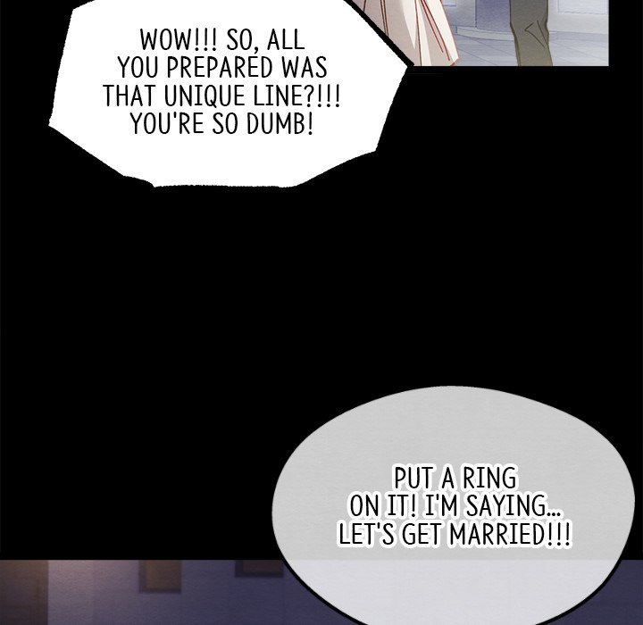 That Couple Has A Secret That Couple Has A Secret EP 49 - Toomics page 53 - 