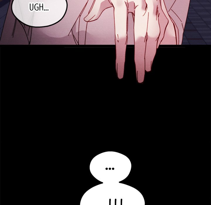 That Couple Has A Secret That Couple Has A Secret EP 49 - Toomics page 55 - 