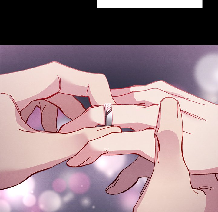 That Couple Has A Secret That Couple Has A Secret EP 49 - Toomics page 60 - 