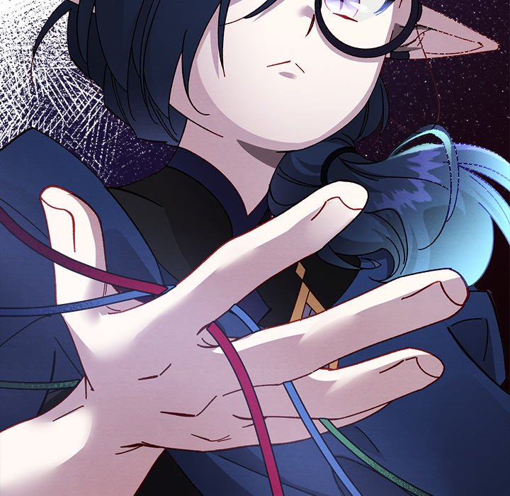 That Couple Has A Secret That Couple Has A Secret EP 49 - Toomics page 7 - 
