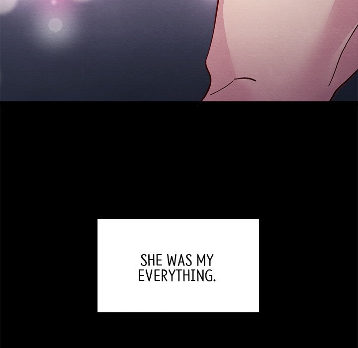 That Couple Has A Secret That Couple Has A Secret EP 49 - Toomics page 61 - 