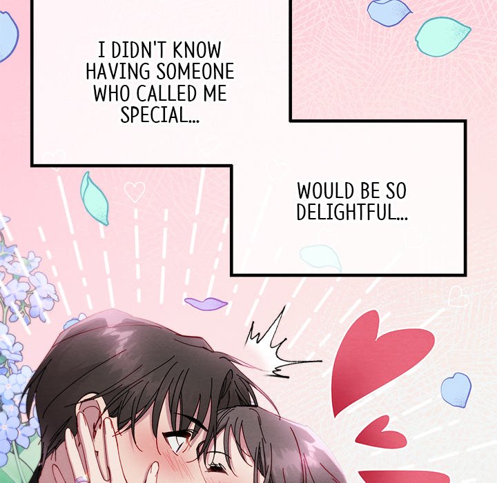 That Couple Has A Secret That Couple Has A Secret EP 49 - Toomics page 63 - 