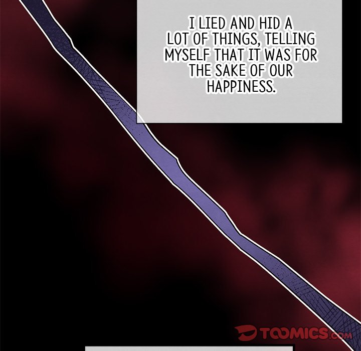 That Couple Has A Secret That Couple Has A Secret EP 49 - Toomics page 66 - 