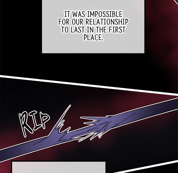 That Couple Has A Secret That Couple Has A Secret EP 49 - Toomics page 67 - 