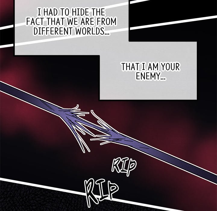 That Couple Has A Secret That Couple Has A Secret EP 49 - Toomics page 68 - 