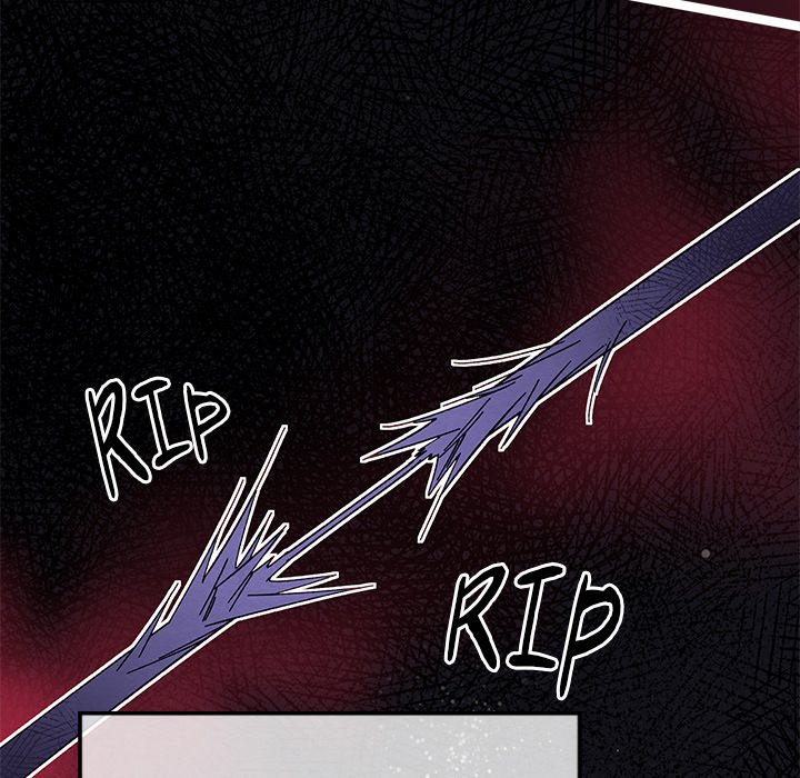 That Couple Has A Secret That Couple Has A Secret EP 49 - Toomics page 69 - 