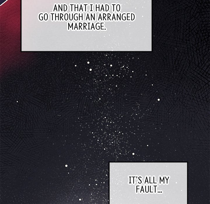 That Couple Has A Secret That Couple Has A Secret EP 49 - Toomics page 70 - 