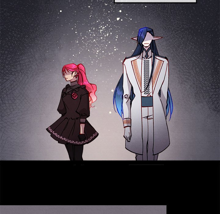 That Couple Has A Secret That Couple Has A Secret EP 49 - Toomics page 71 - 