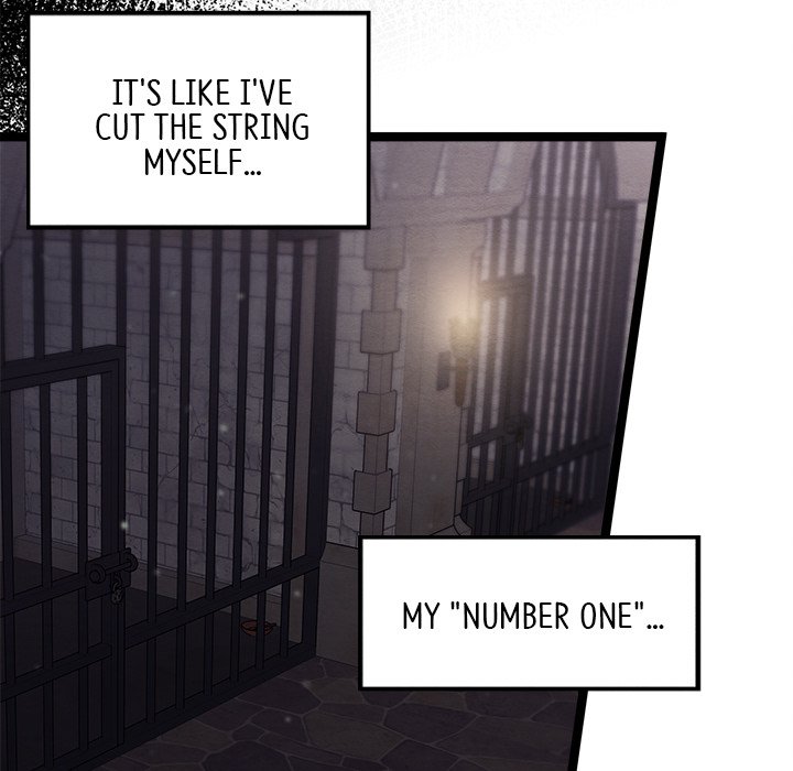 That Couple Has A Secret That Couple Has A Secret EP 49 - Toomics page 73 - 
