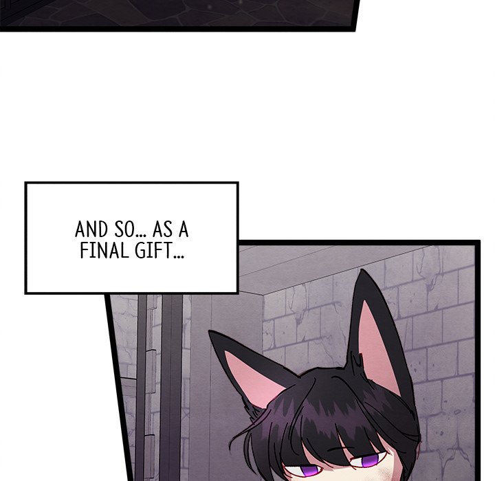 That Couple Has A Secret That Couple Has A Secret EP 49 - Toomics page 74 - 
