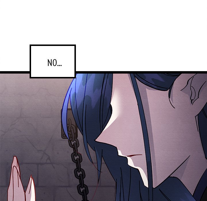 That Couple Has A Secret That Couple Has A Secret EP 49 - Toomics page 76 - 