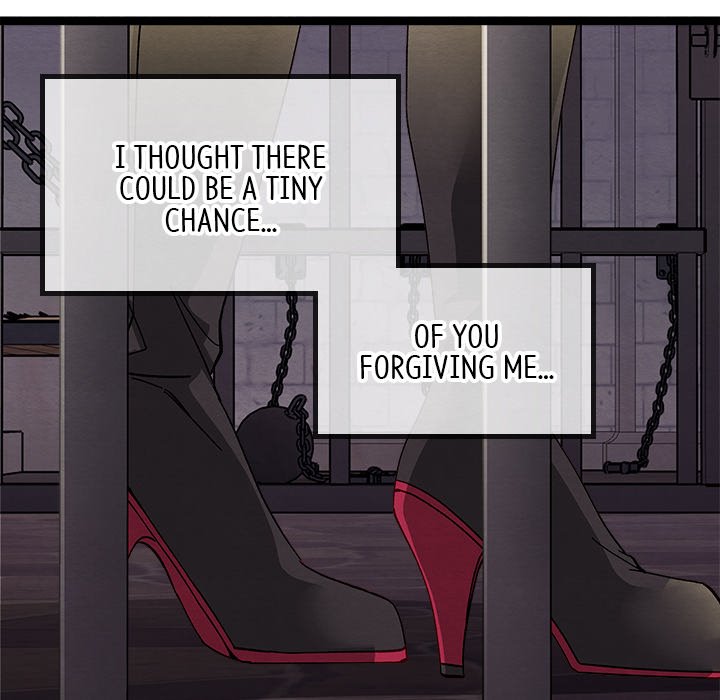 That Couple Has A Secret That Couple Has A Secret EP 49 - Toomics page 78 - 