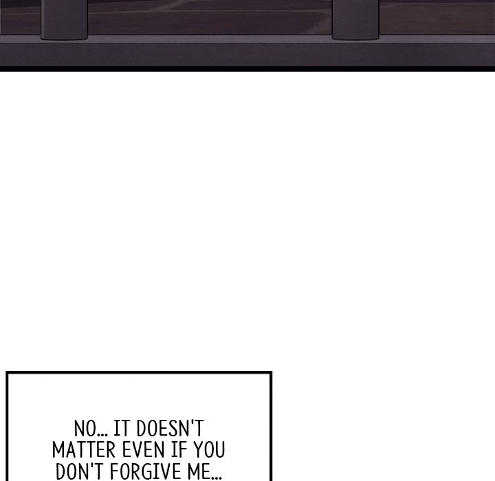 That Couple Has A Secret That Couple Has A Secret EP 49 - Toomics page 79 - 