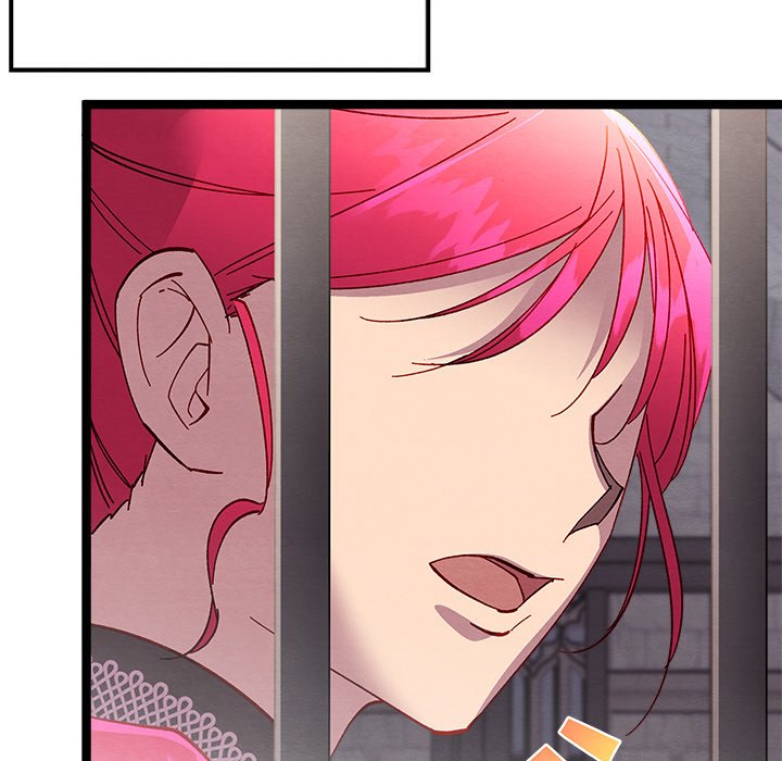 That Couple Has A Secret That Couple Has A Secret EP 49 - Toomics page 80 - 