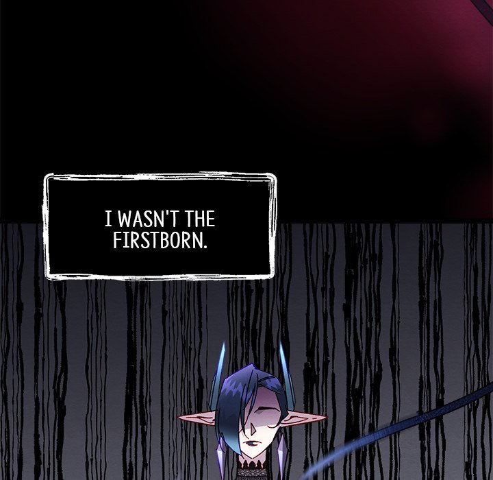 That Couple Has A Secret That Couple Has A Secret EP 49 - Toomics page 9 - 