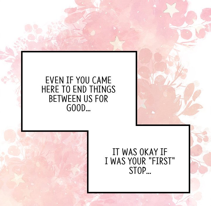 That Couple Has A Secret That Couple Has A Secret EP 49 - Toomics page 82 - 
