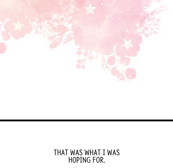 That Couple Has A Secret That Couple Has A Secret EP 49 - Toomics page 83 - 