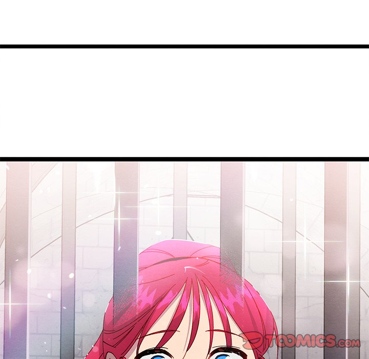 That Couple Has A Secret That Couple Has A Secret EP 49 - Toomics page 84 - 