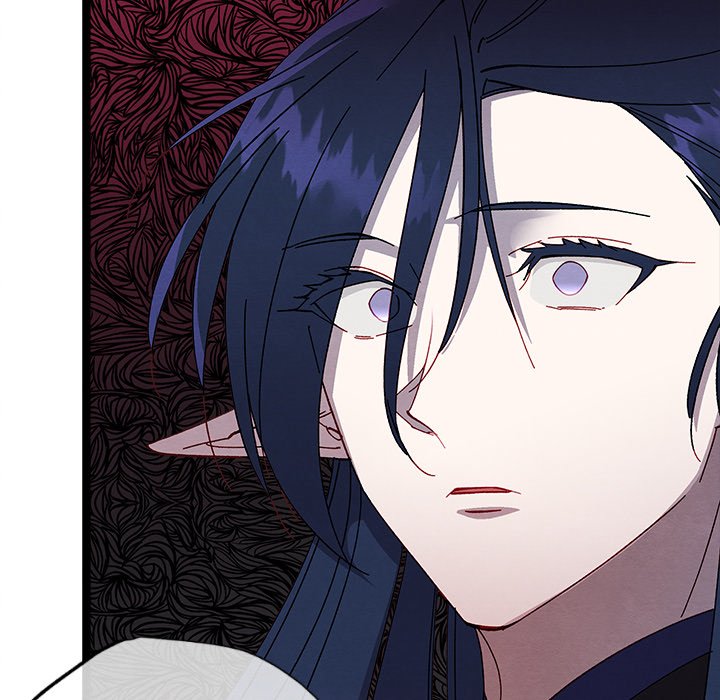 That Couple Has A Secret That Couple Has A Secret EP 49 - Toomics page 87 - 