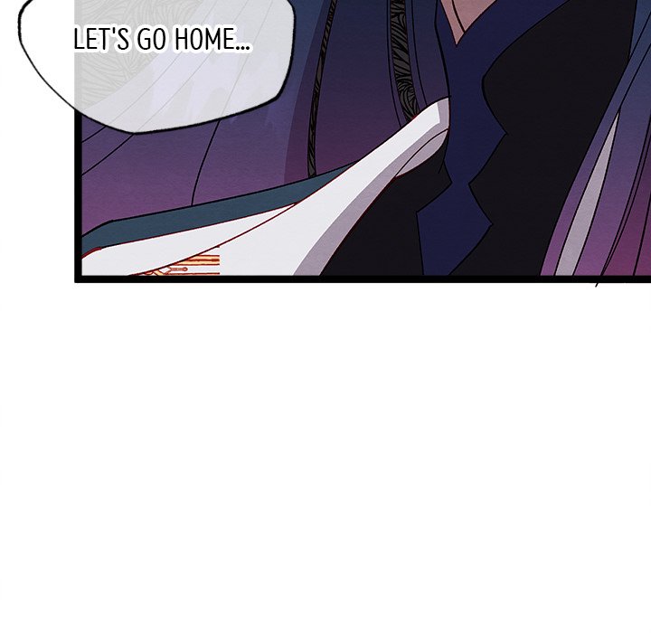 That Couple Has A Secret That Couple Has A Secret EP 49 - Toomics page 88 - 