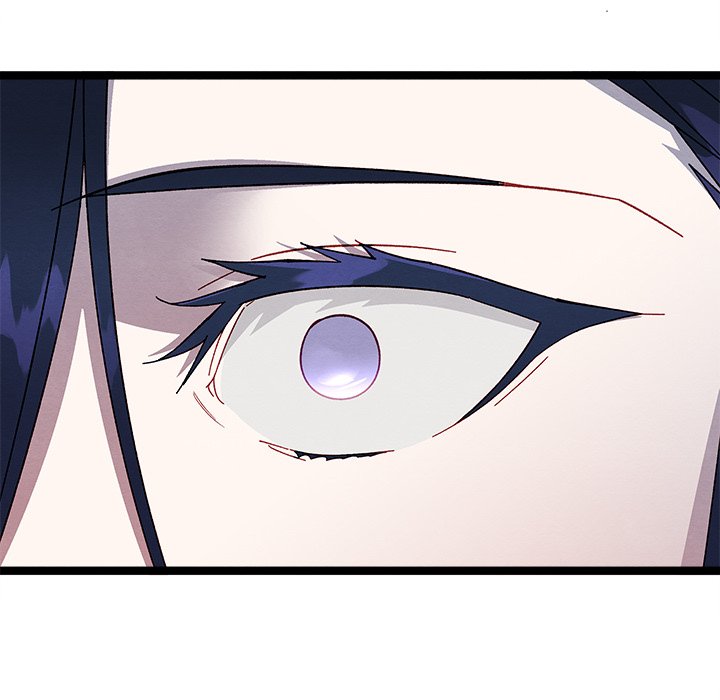 That Couple Has A Secret That Couple Has A Secret EP 49 - Toomics page 89 - 
