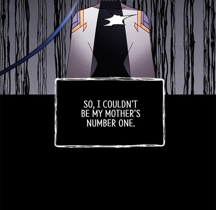 That Couple Has A Secret That Couple Has A Secret EP 49 - Toomics page 10 - 